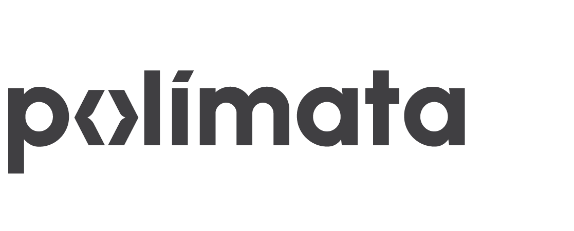 Logotipo Polímata